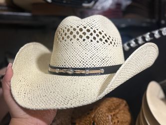Western