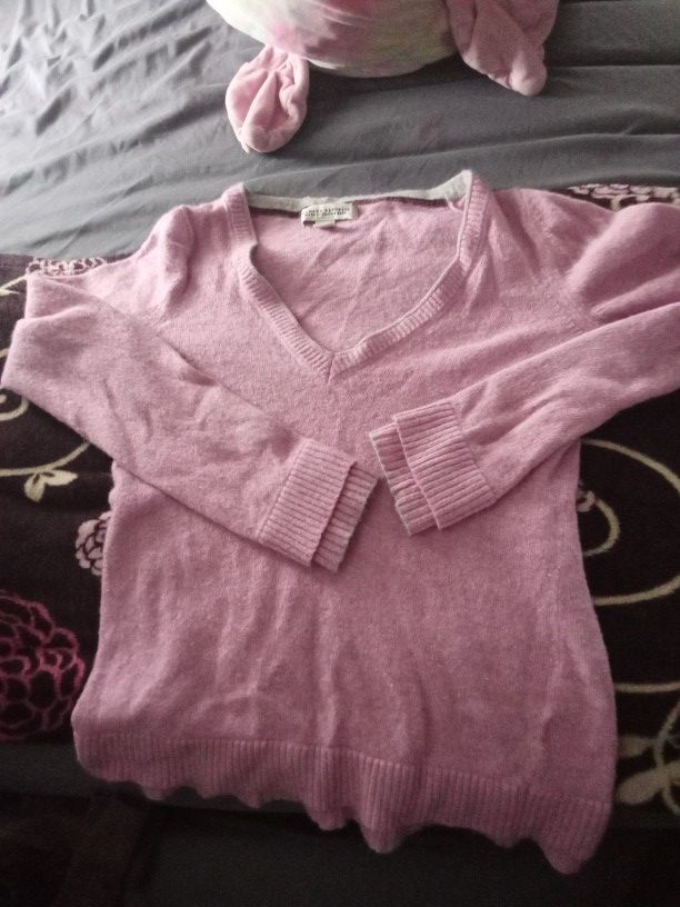 Banana Republic Sweater