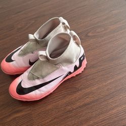 Size 3y Kids Boys / Girls