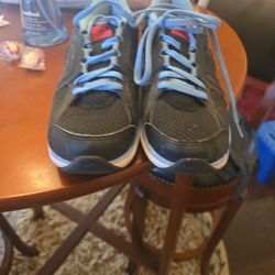 Nike Air Shoes