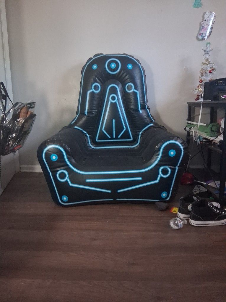 Bestway Inflatable Gaming Armchair