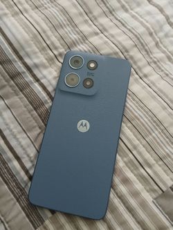 Motorola Verizon