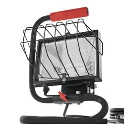 Outdoor Work Light