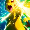 POKEMONPUSHERZ