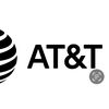 Connectivity Expert AT&T 