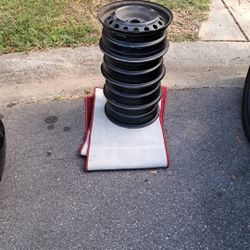 Car Parts