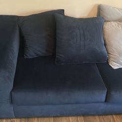 Sectional For Sale ! 