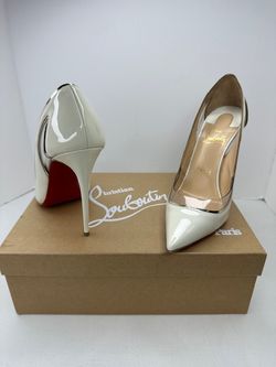 Christian louboutin store cosmo