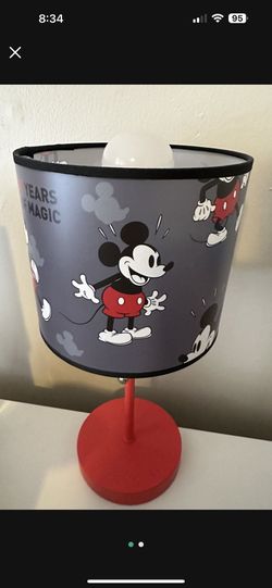 Lamp