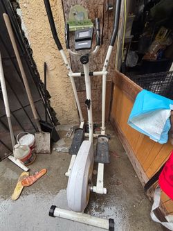 Se vende delictivo
