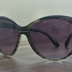Marc By Marc Jacobs Used