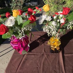 Valentine’s Day Gifts