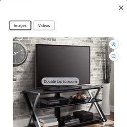 TV Table 
