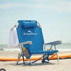 Beach Chair