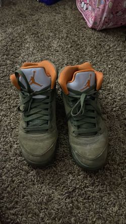 Jordan’s
