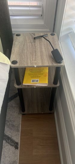 Night stand