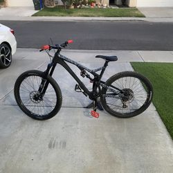 Diamond Back Release 2021 5c (Carbon) 