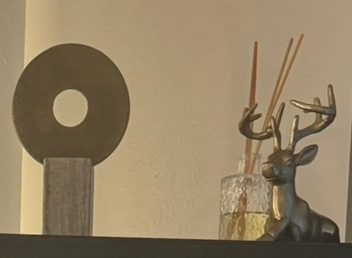 Decorations