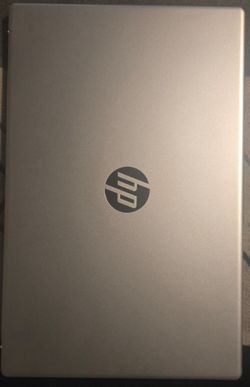 HP