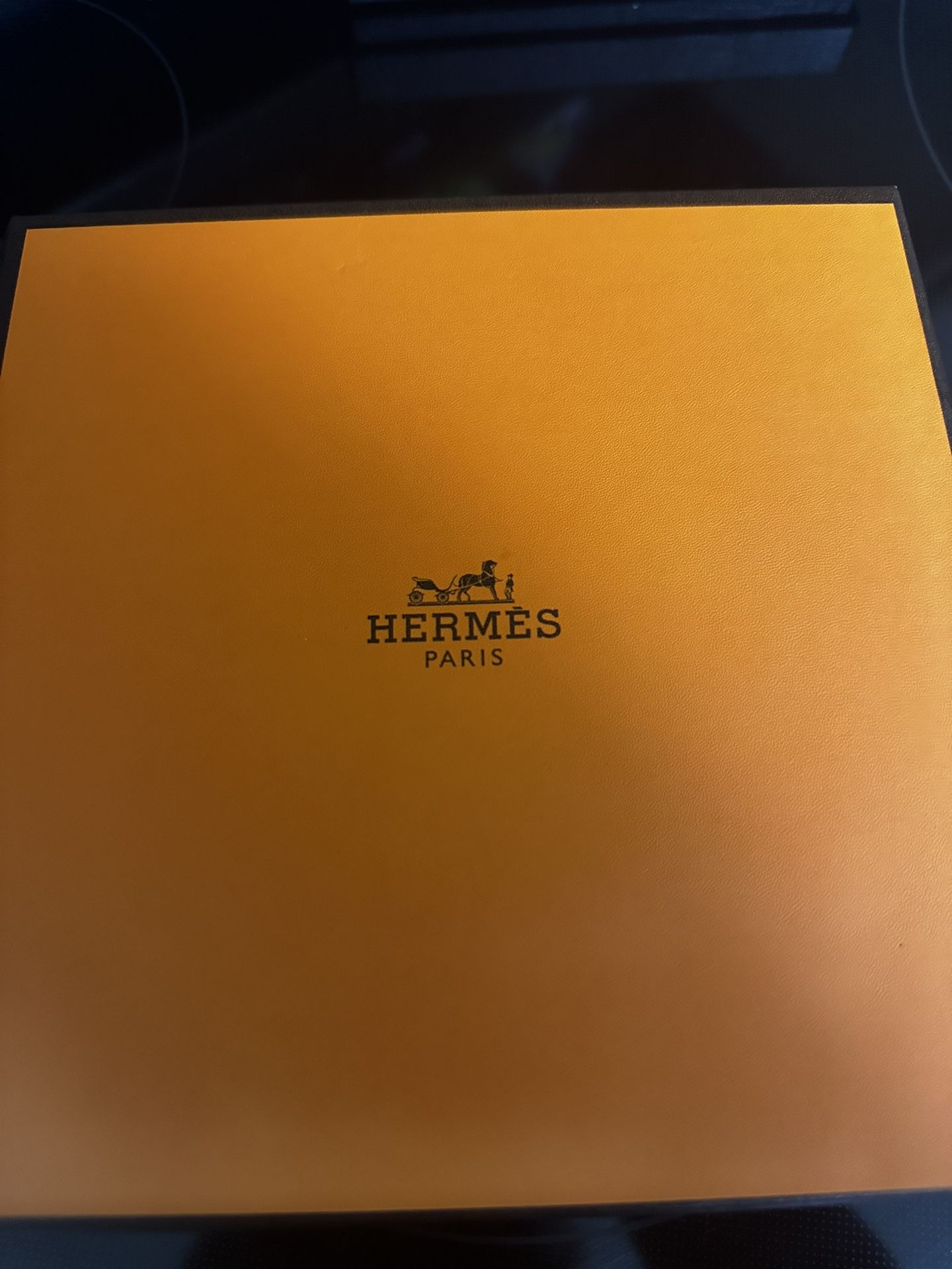 Hermes Kelly 18 Belt