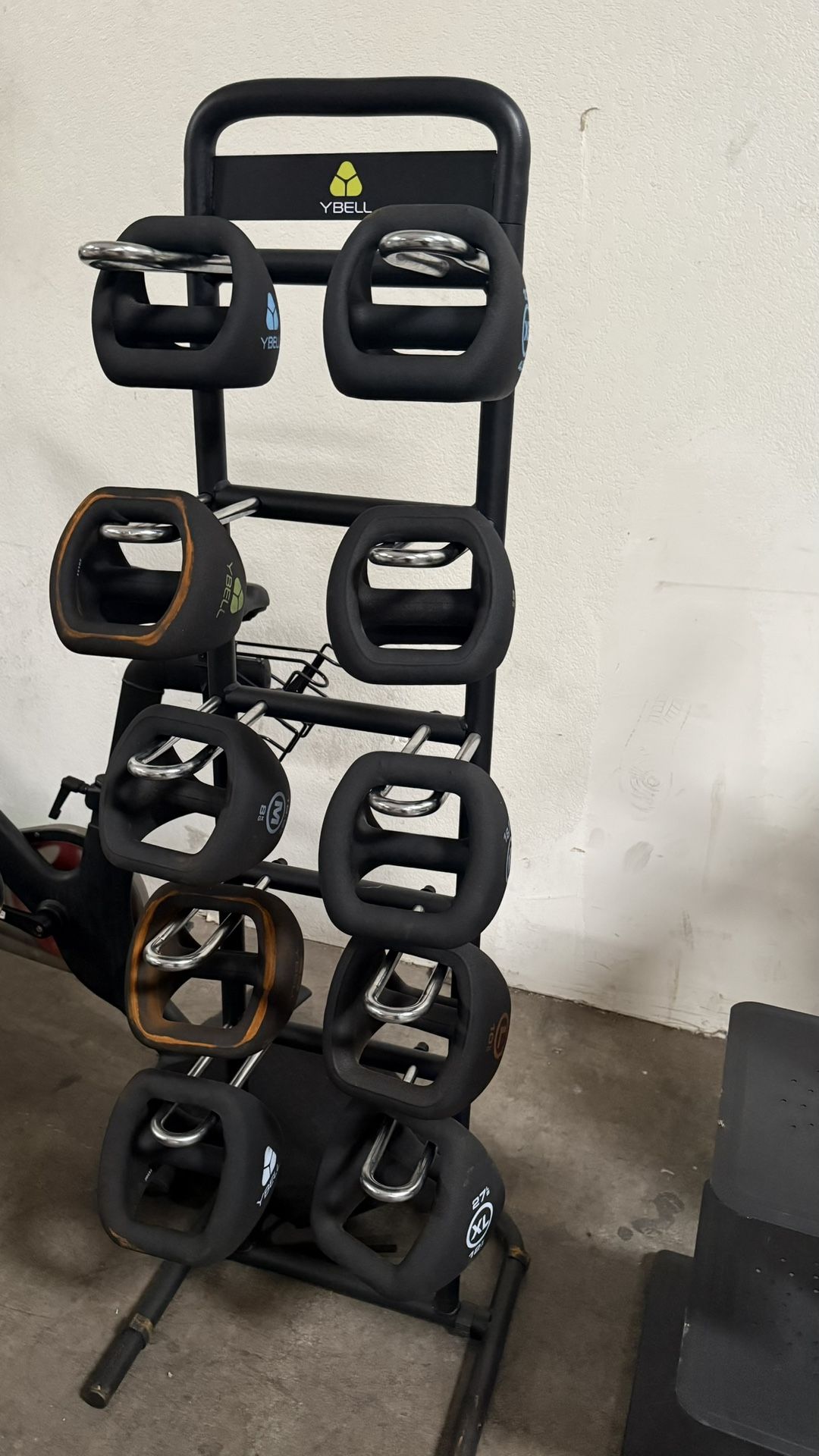 DUMBBELLS DUMBBELL WEIGHTS DUMB BELL