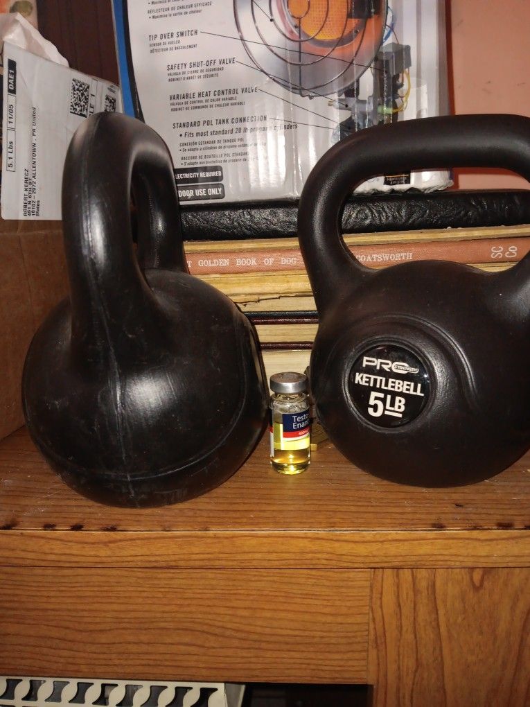 Look !!!Weights π«‘20wk