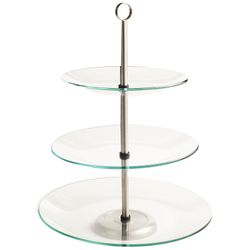 NEW 3 tier (10 in stock)