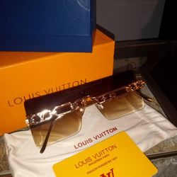 Sunglasses For Women