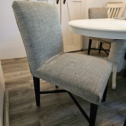 Dining Chairs