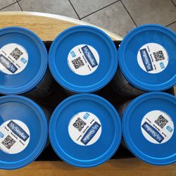 Similar Advance Baby Formula