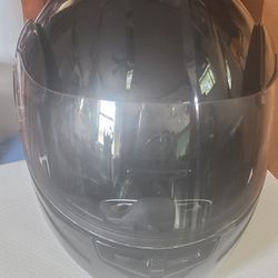 HJC SY-MAX Motorcyle HELMET