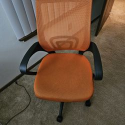 Desk Office Chair