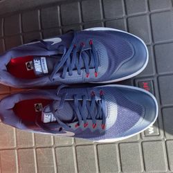 Nike Legend Trainer - Size 12