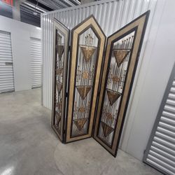 Room Divider, Italian Made,⁰