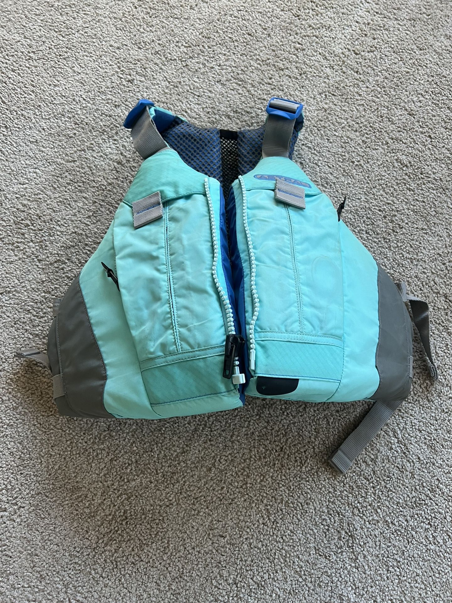 Astral Linda PFD Flotation Device S/M