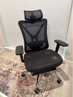 Chair