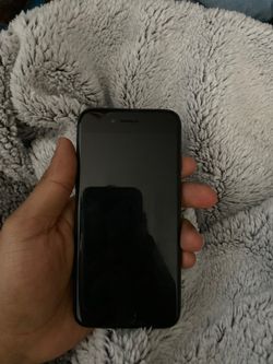 iPhone 7 150$