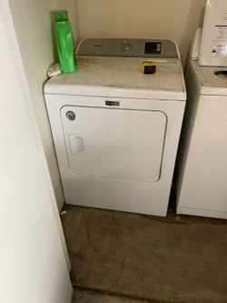 Dryer