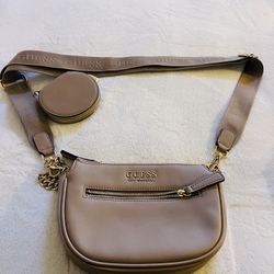 Crossbody Bag ORIGINAL     *NEW*