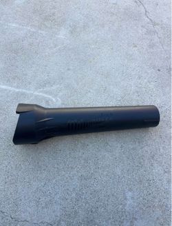 Milwaukee M18 3017-20 Blower Tube