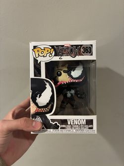 Funko Pop Lot READ DESCRIPTION 
