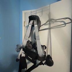 Safety Full Harness Brandnew