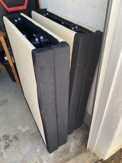 Medical Assisted Beds 