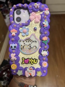 iPhone 12 Case Custom Made