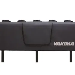 Yakima Tailgate Bike Carrier Pad for 5 Bikes - Ford F-150 (Brand New in Box)