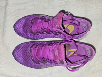Nike Zoom