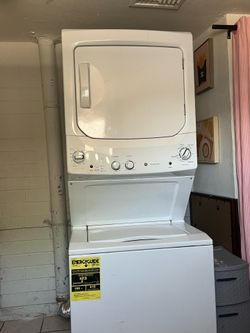 ✨ MOVING OUT SALE – EVERYTHING MUST GO! ✨