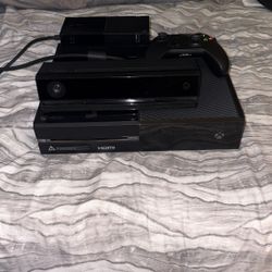 Xbox One Console