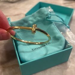 Bracelet Womens