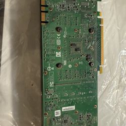 1080 graphics card